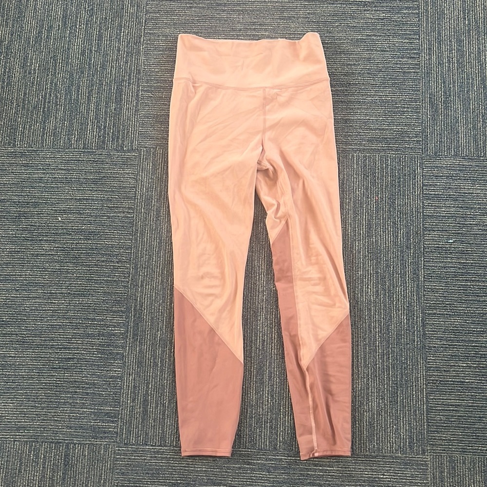 Vuori Leggings
